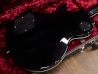 Gibson Les Paul Classic Custom Light 2016 Limited Proprietary Ebony ボディー裏面 サムネイル