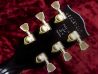 Gibson Les Paul Classic Custom Light 2016 Limited Proprietary Ebony ヘッド裏面 サムネイル