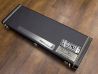 Schecter EX-V-22 CTM-FRT HSH Black Aqua 指板 サムネイル