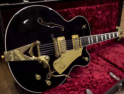 Gretsch