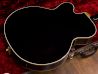 Gretsch Black Falcon 7593BK ボディー裏面 サムネイル