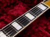 Gretsch Black Falcon 7593BK ヘッド正面 サムネイル
