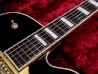 Gretsch Black Falcon 7593BK ヘッド裏面 サムネイル