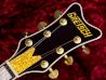 Gretsch Black Falcon 7593BK 指板 サムネイル