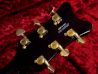 Gretsch Black Falcon 7593BK ネック サムネイル