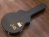 Gretsch Black Falcon 7593BK 写真9 サムネイル
