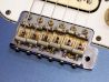Fender Custom Shop Master Built 1966 Stratocaster SSH LPB Heavy Relic by Todd Krause 写真10 サムネイル