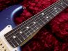 Fender Custom Shop Master Built 1966 Stratocaster SSH LPB Heavy Relic by Todd Krause ヘッド裏面 サムネイル