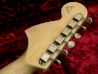 Fender Custom Shop Master Built 1966 Stratocaster SSH LPB Heavy Relic by Todd Krause ネック サムネイル