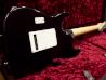 Tom Anderson Drop Top Classic Trans Black 全体裏面 サムネイル
