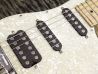 Tom Anderson Drop Top Classic Trans Black 写真9 サムネイル