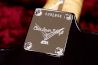 Fender Custom Shop Classic Player Stratocaster Black 写真10 サムネイル