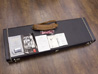 Fender Custom Shop Classic Player Stratocaster Black 写真11 サムネイル