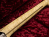 Fender Custom Shop Classic Player Stratocaster Black 写真9 サムネイル