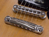 Gibson SG Special '60s Tribute Worn Natural 写真10 サムネイル
