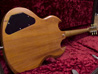 Gibson SG Special '60s Tribute Worn Natural 全体裏面 サムネイル