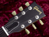 Gibson SG Special '60s Tribute Worn Natural 指板 サムネイル