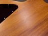 Gibson SG Special '60s Tribute Worn Natural 写真9 サムネイル