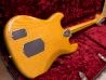 MUSIC MAN Sabre II '78 Natural Tremolo 全体裏面 サムネイル