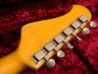 MUSIC MAN Sabre II '78 Natural Tremolo ヘッド裏面 サムネイル