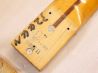 MUSIC MAN Sabre II '78 Natural Tremolo 指板 サムネイル