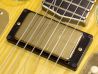 Ibanez The Artwood Twin 2670 ボディー裏面 サムネイル