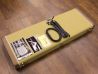 Fender Custom Shop 1959 ESQUIRE Relic Vintage Blonde Telecaster Conversion 指板 サムネイル