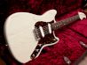 Bacchus Hand Made Series M-Standard White Oil 全体正面 サムネイル