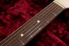 Bacchus Hand Made Series M-Standard White Oil ヘッド正面 サムネイル