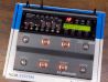 t.c. electronic NOVA SYSTEM 全体正面 サムネイル