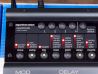t.c. electronic NOVA SYSTEM 全体裏面 サムネイル
