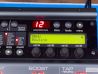t.c. electronic NOVA SYSTEM ボディー正面 サムネイル