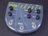 PIGTRONIX EP-1 Envelope Phaser 全体正面 サムネイル