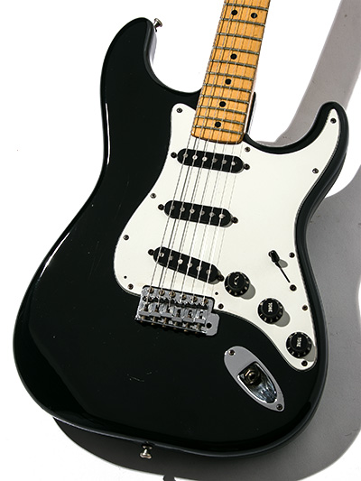 Fender USA