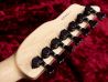 SAITO Guitars S-724MS Amethyst 指板 サムネイル