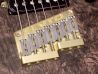 SAITO Guitars S-724MS Amethyst 写真9 サムネイル