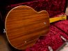 Dobro Resonator 60s Wood 全体裏面 サムネイル