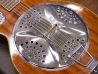 Dobro Resonator 60s Wood 指板 サムネイル