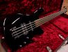 Warwick Rock Bass Streamer Black Hawk 全体正面 サムネイル