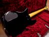 Warwick Rock Bass Streamer Black Hawk 全体裏面 サムネイル