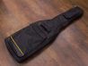 Warwick Rock Bass Streamer Black Hawk 指板 サムネイル