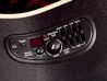 Ovation C2079 LX 写真10 サムネイル