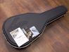 Ovation C2079 LX 写真11 サムネイル