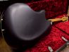 Ovation C2079 LX 全体裏面 サムネイル