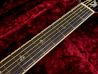 Ovation C2079 LX ヘッド正面 サムネイル