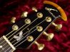 Ovation C2079 LX 指板 サムネイル