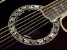 Ovation C2079 LX 写真9 サムネイル