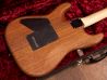 dragonfly Hi-Sta Full Size Cocobolo Custom Oil Finish ボディー裏面 サムネイル
