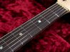 dragonfly Hi-Sta Full Size Cocobolo Custom Oil Finish ヘッド正面 サムネイル