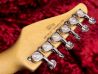 Tom Anderson Hollow T Classic Trans Blond 2008 ヘッド裏面 サムネイル
